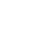 CHAMAR NO WHATSAPP