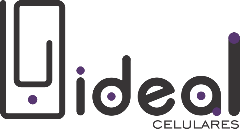 Ideal Celulares